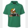 JB's Kids 210 Polo Thumbnail