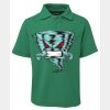 JB's Kids 210 Polo Thumbnail