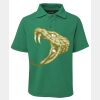 JB's Kids 210 Polo Thumbnail