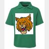 JB's Kids 210 Polo Thumbnail