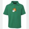 JB's Kids 210 Polo Thumbnail