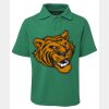 JB's Kids 210 Polo Thumbnail