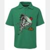 JB's Kids 210 Polo Thumbnail