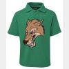 JB's Kids 210 Polo Thumbnail