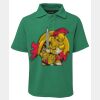 JB's Kids 210 Polo Thumbnail