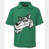 JB's Kids 210 Polo Thumbnail