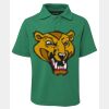 JB's Kids 210 Polo Thumbnail