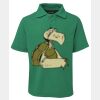 JB's Kids 210 Polo Thumbnail