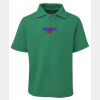 JB's Kids 210 Polo Thumbnail
