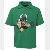 JB's Kids 210 Polo Thumbnail