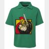 JB's Kids 210 Polo Thumbnail