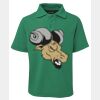 JB's Kids 210 Polo Thumbnail