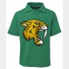 JB's Kids 210 Polo Thumbnail