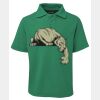 JB's Kids 210 Polo Thumbnail