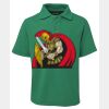 JB's Kids 210 Polo Thumbnail