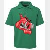 JB's Kids 210 Polo Thumbnail