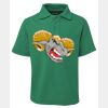 JB's Kids 210 Polo Thumbnail