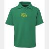 JB's Kids 210 Polo Thumbnail