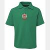 JB's Kids 210 Polo Thumbnail