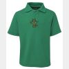 JB's Kids 210 Polo Thumbnail