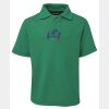 JB's Kids 210 Polo Thumbnail