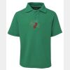 JB's Kids 210 Polo Thumbnail