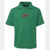 JB's Kids 210 Polo Thumbnail