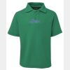 JB's Kids 210 Polo Thumbnail