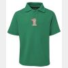 JB's Kids 210 Polo Thumbnail