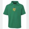 JB's Kids 210 Polo Thumbnail