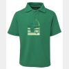 JB's Kids 210 Polo Thumbnail