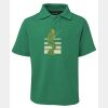 JB's Kids 210 Polo Thumbnail