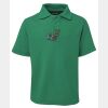 JB's Kids 210 Polo Thumbnail