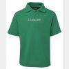 JB's Kids 210 Polo Thumbnail