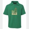 JB's Kids 210 Polo Thumbnail