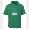 JB's Kids 210 Polo Thumbnail