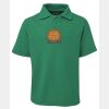 JB's Kids 210 Polo Thumbnail