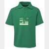 JB's Kids 210 Polo Thumbnail