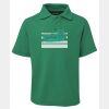 JB's Kids 210 Polo Thumbnail