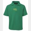 JB's Kids 210 Polo Thumbnail