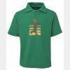 JB's Kids 210 Polo Thumbnail