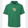 JB's Kids 210 Polo Thumbnail