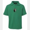 JB's Kids 210 Polo Thumbnail