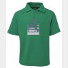JB's Kids 210 Polo Thumbnail
