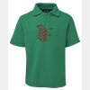 JB's Kids 210 Polo Thumbnail