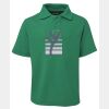 JB's Kids 210 Polo Thumbnail