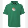 JB's Kids 210 Polo Thumbnail
