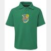 JB's Kids 210 Polo Thumbnail