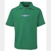 JB's Kids 210 Polo Thumbnail