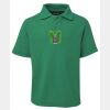 JB's Kids 210 Polo Thumbnail